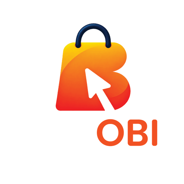 BUYOBI