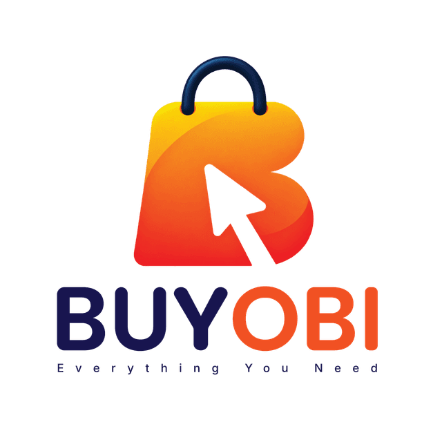 BUYOBI
