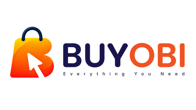 BUYOBI
